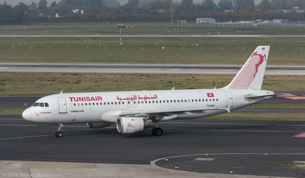 Tunisair_A320_TS-IMH_DUS181019_01