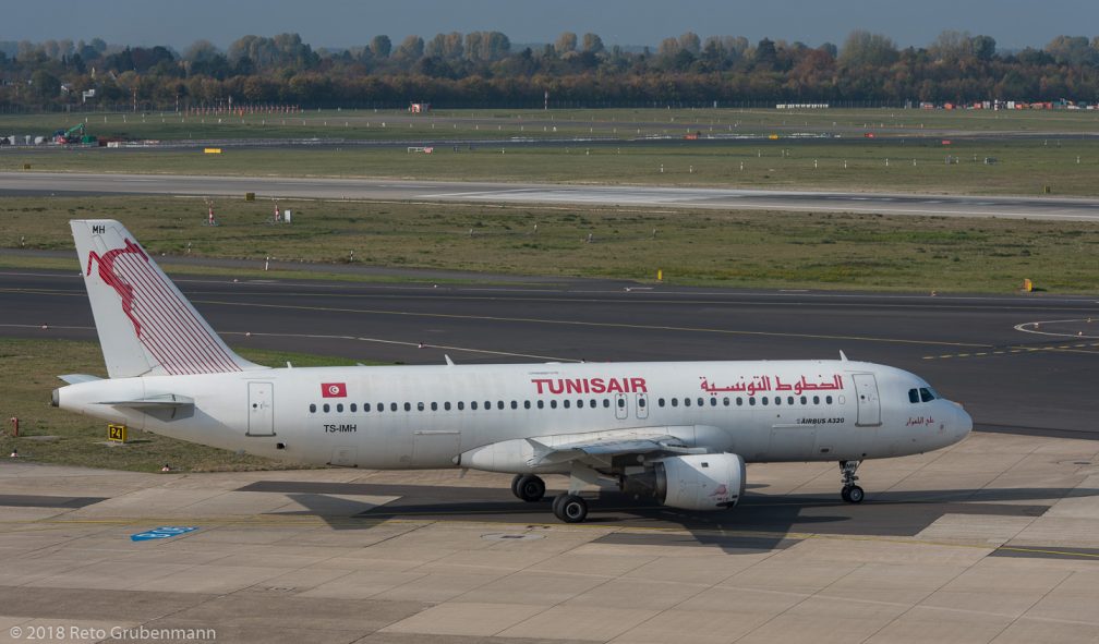 Tunisair_A320_TS-IMH_DUS181019_02