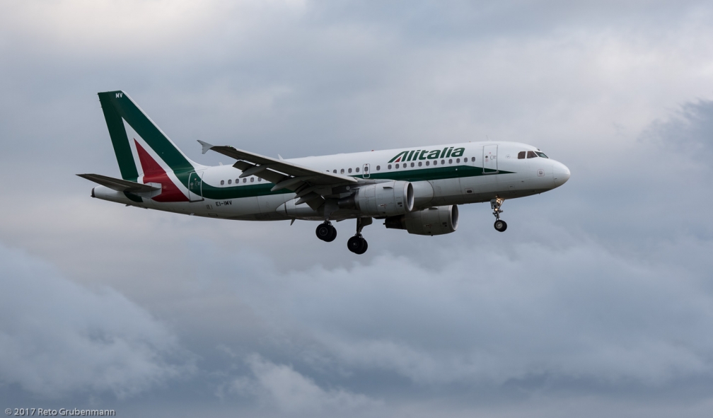 Alitalia_A319_EI-IMV_ZRH170911