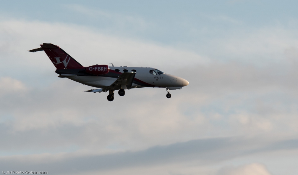 Blink_C510_F-FBKH_ZRH170911