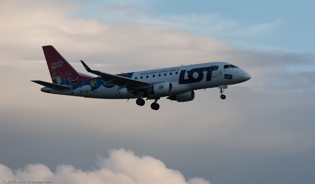 LOT_E170_SP-LDF_ZRH170911