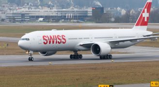 Swiss_B77W_HB-JNA_ZRH160129_05