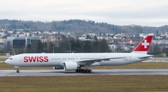 Swiss_B77W_HB-JNA_ZRH160129_06
