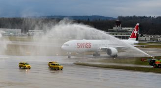 Swiss_B77W_HB-JNA_ZRH160129_10