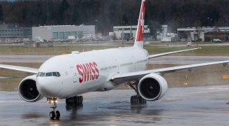 Swiss_B77W_HB-JNA_ZRH160129_11