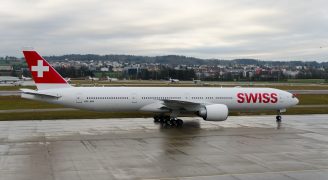 Swiss_B77W_HB-JNA_ZRH160129_13