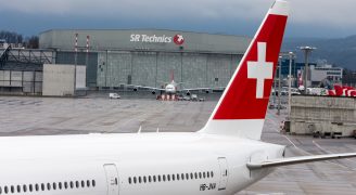 Swiss_B77W_HB-JNA_ZRH160129_17