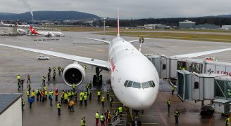 Swiss_B77W_HB-JNA_ZRH160129_18