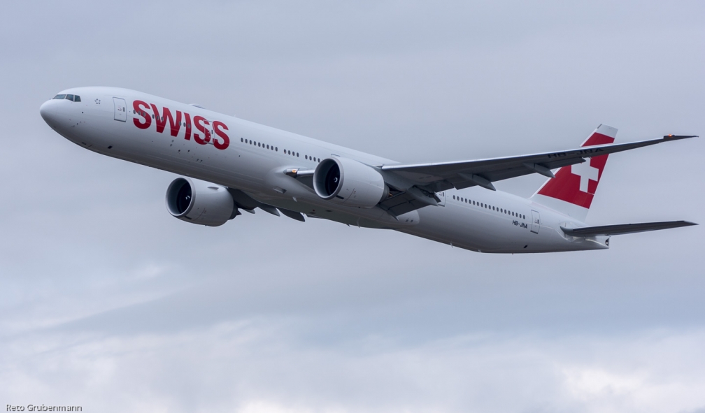 Swiss_B77W_HB-JNA_ZRH160129_01