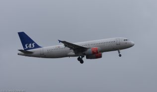 ScandinavianAirlines_A320_SE-RJE_ZRH160214