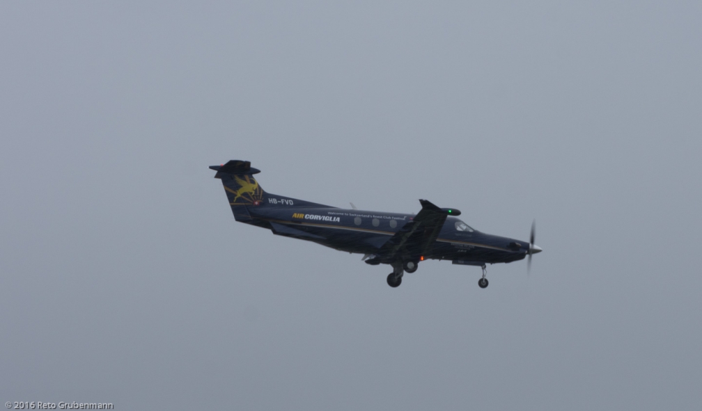 AirCorviglia_PC12_HB-FVD_ZRH160214