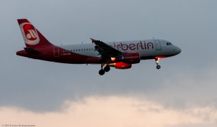 AirBerlin_A319_HB-IOX_ZRH160219