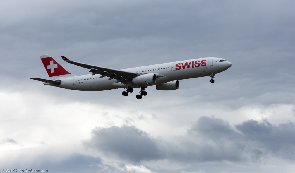 Swiss_A333_HB-JHL_ZRH160221