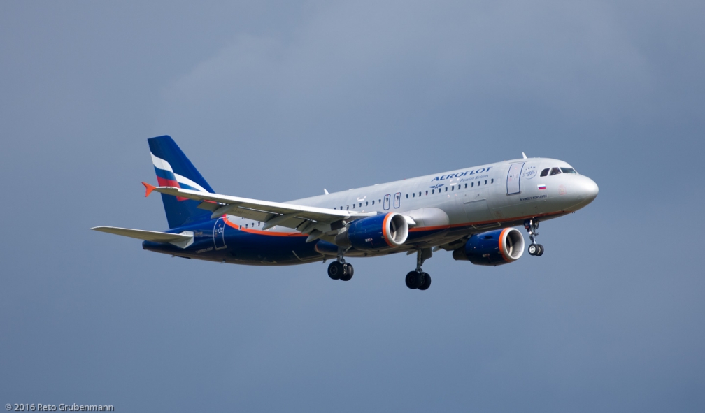 Aeroflot_A320_VP-BWE_ZRH160306