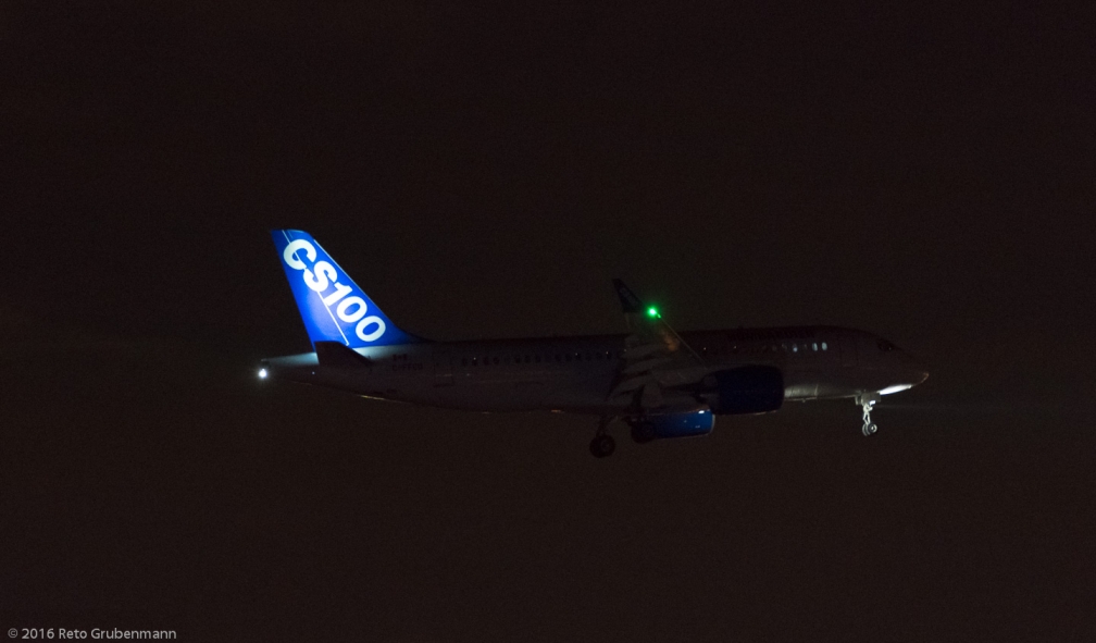 BombardierInc_BCS1_C-FFCO_ZRH160306