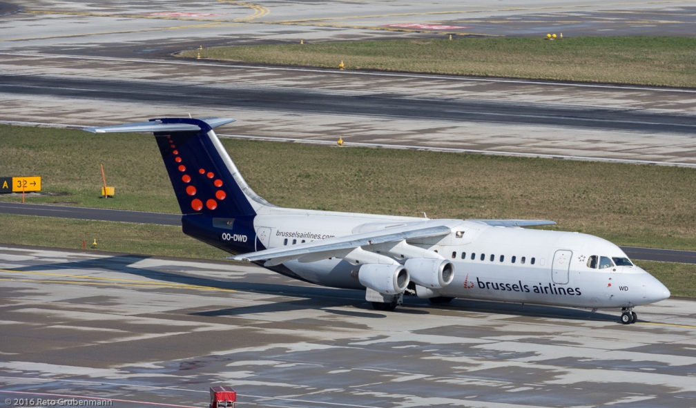 BrusselsAirlines_RJ1H_OO-DWD_ZRH160326