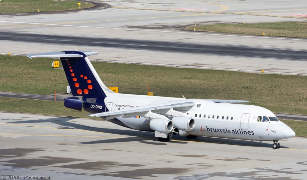 BrusselsAirlines_RJ1H_OO-DWG_ZRH160326