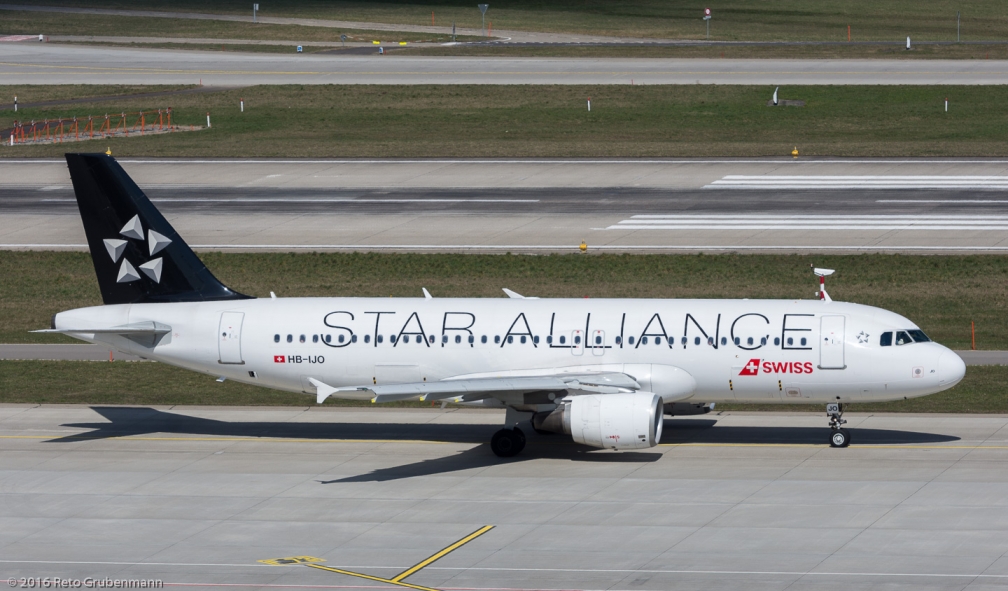 Swiss_A320_HB-IJO_ZRH160326