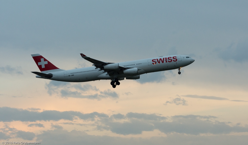 Swiss_A343_HB-JMK_ZRH160404