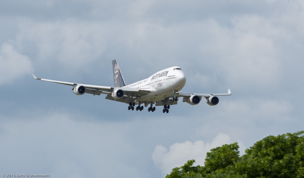 AirAtlantaIcelandic_B744_TF-AAK_ZRH160601_01