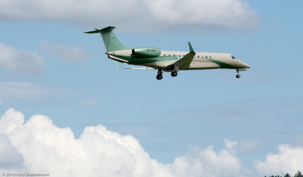 DaliaAir_E35L_CN-SSH_ZRH160601
