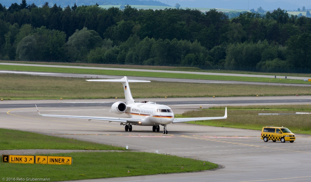 DeutscheLuftwaffe_GL5T_14+02_ZRH160601