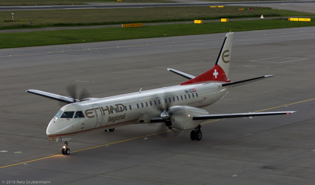 EtihadRegional_SB20_HB-IZZ_ZRH160601