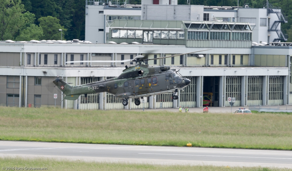 SwissAirForce_AS32_T-333_ZRH160601
