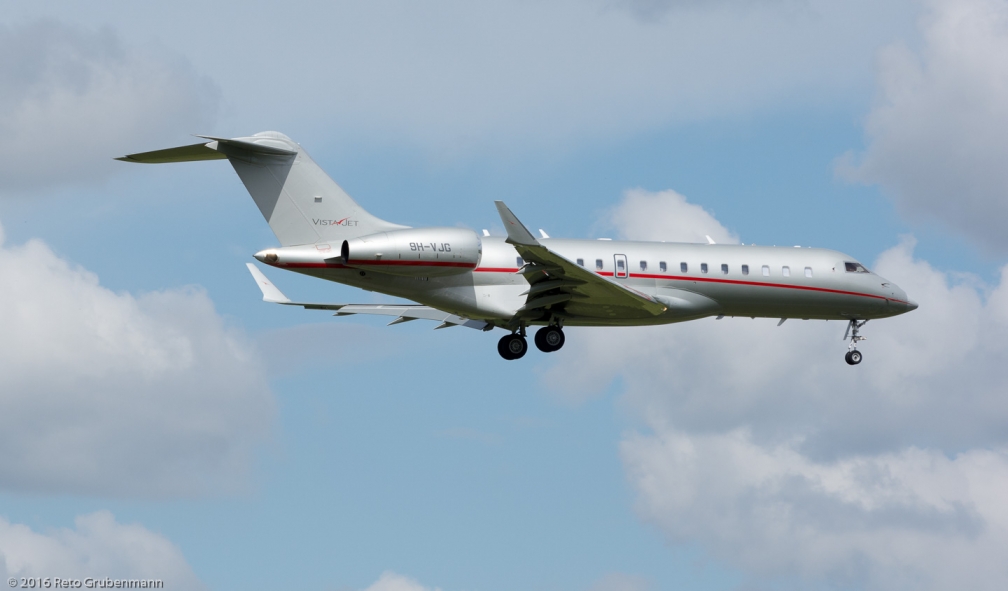VistaJet_GLEX_9H-VJG_ZRH160601