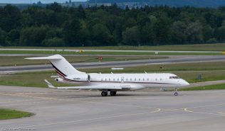 MillrockAviationFinancialLLC_GLEX_N914BA_ZRH160604