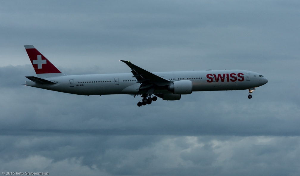 Swiss_B77W_HB-JND_ZRH160608