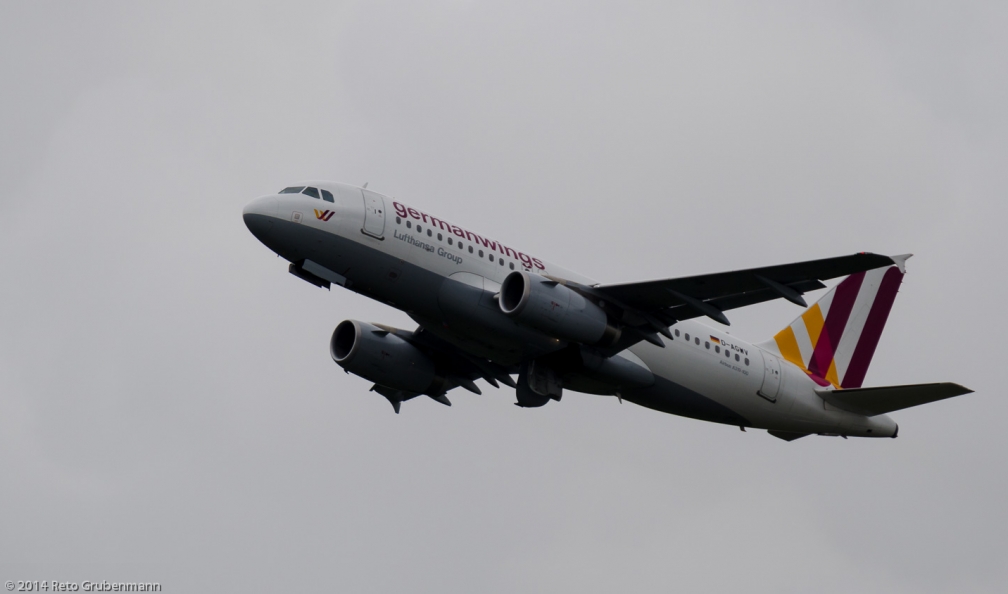 Germanwings_A319_D-AGWV_CGN140815
