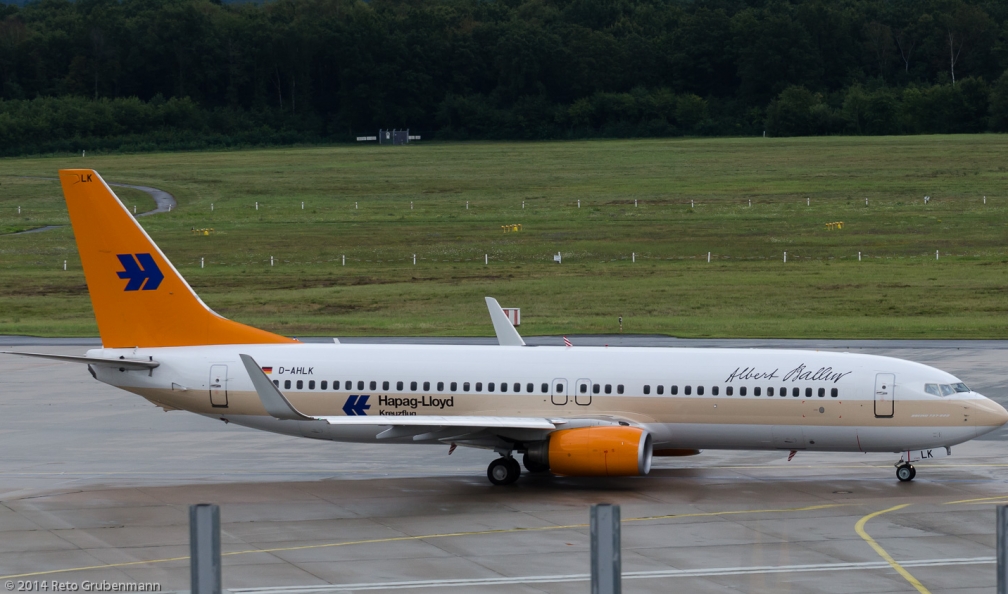 TUIfly_B738_D-AHLK_CGN140815
