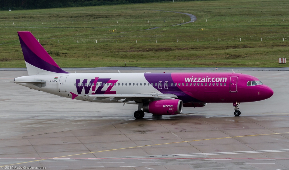 WizzAir_A320_HA-LPQ_CGN140815