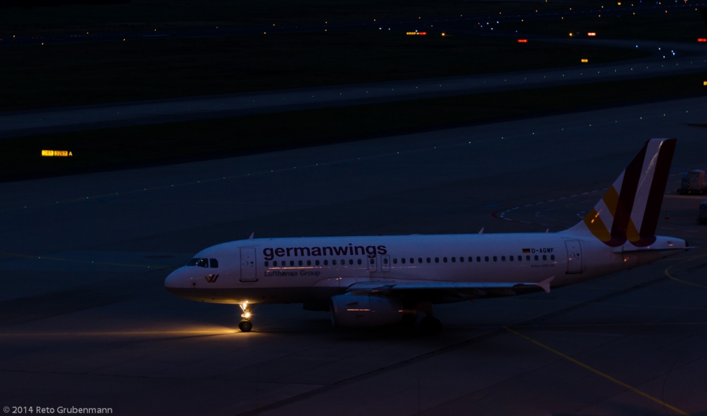 Germanwings_A319_D-AGWF_CGN140817