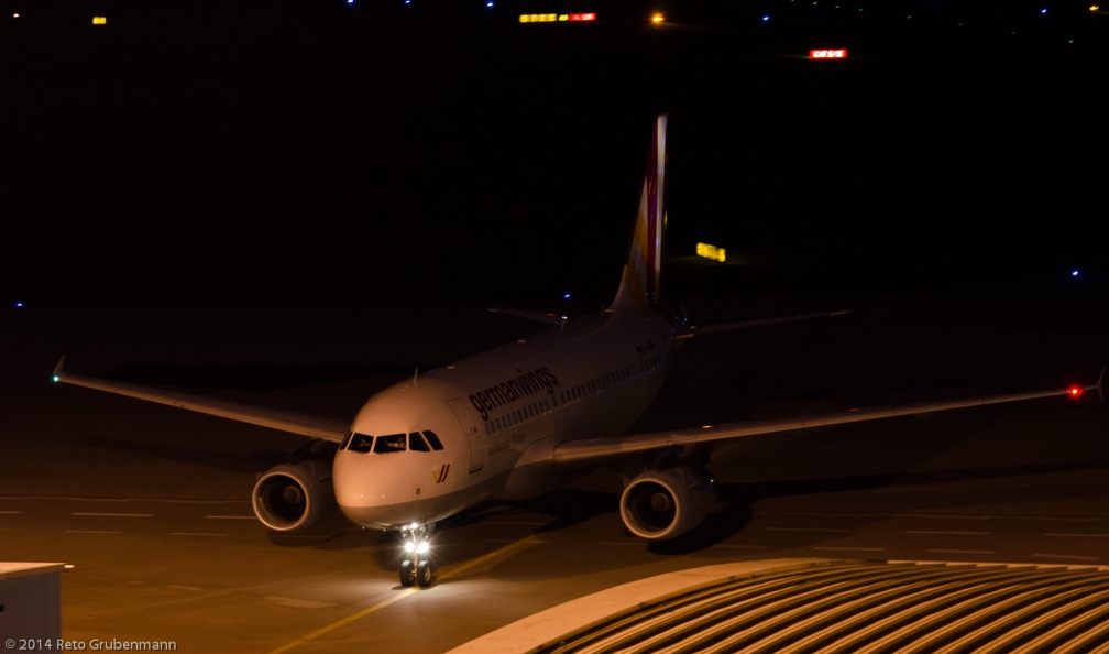 Germanwings_A319_D-AGWH_CGN140817