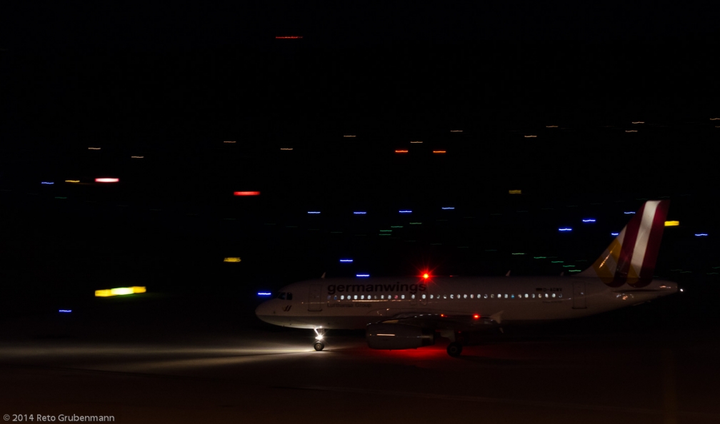 Germanwings_A319_D-AGWV_CGN140817