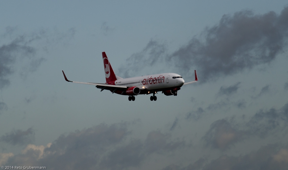 AirBerlin_B738_D-ABKS_CGN140818