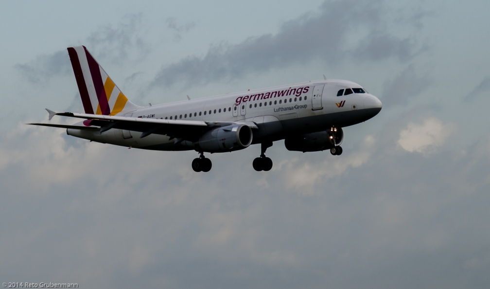 Germanwings_A319_D-AGWI_CGN140818