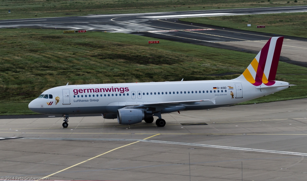 Germanwings_A320_D-AIQD_CGN140818_01