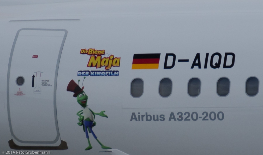 Germanwings_A320_D-AIQD_CGN140818_04