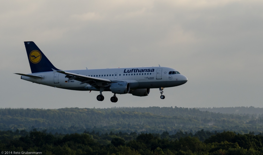 Lufthansa_A319_D-AILY_CGN140818
