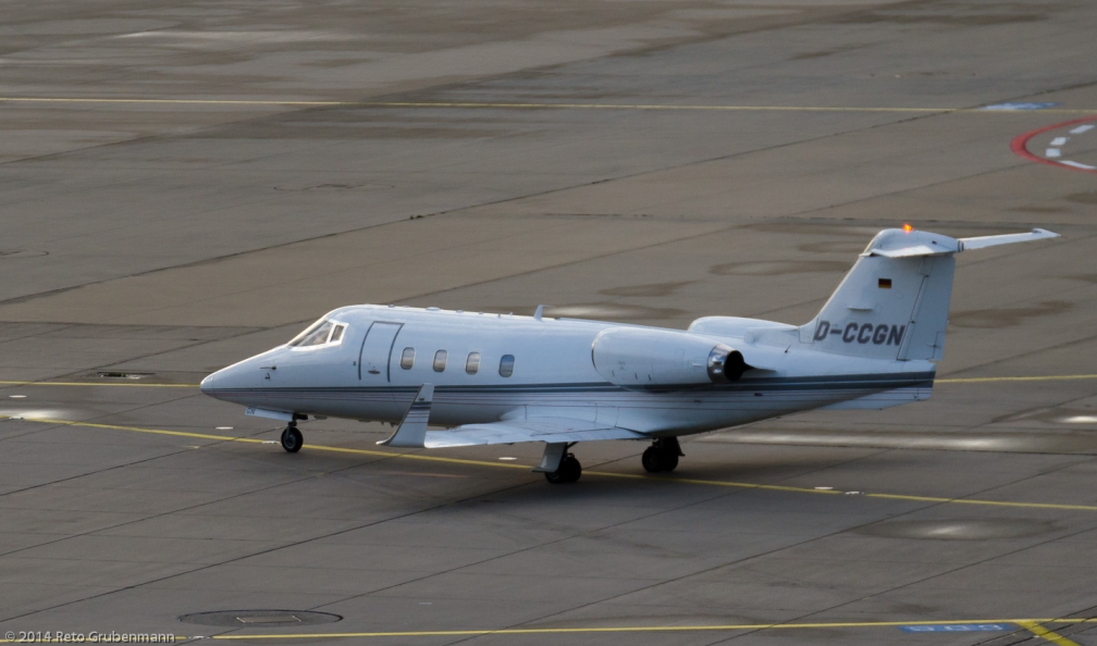 QuickAirJetCharter_LJ55_D-CCGN_CGN140818