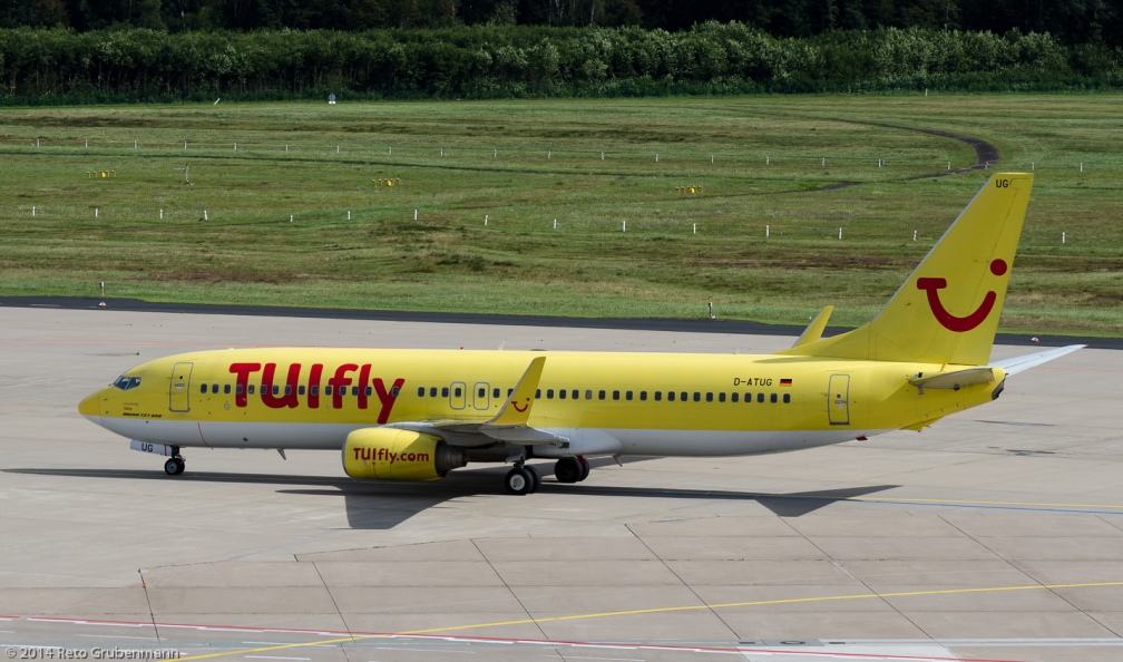 TUIfly_B738_D-ATUG_CGN140818