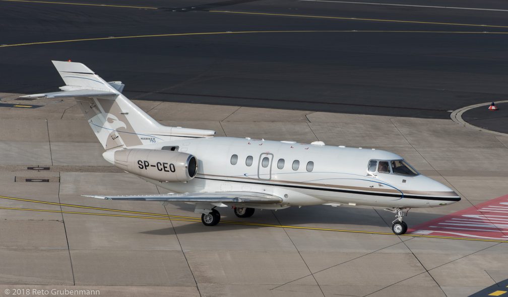BlueJet_H25B_SP-CEO_DUS181019