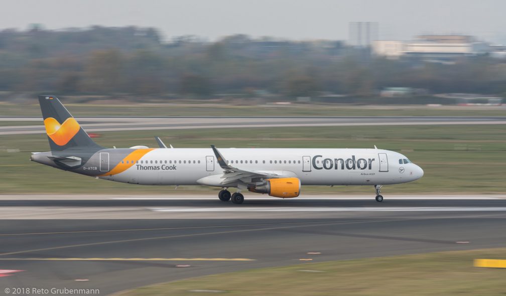 Condor_A321_D-ATCB_DUS181019_02