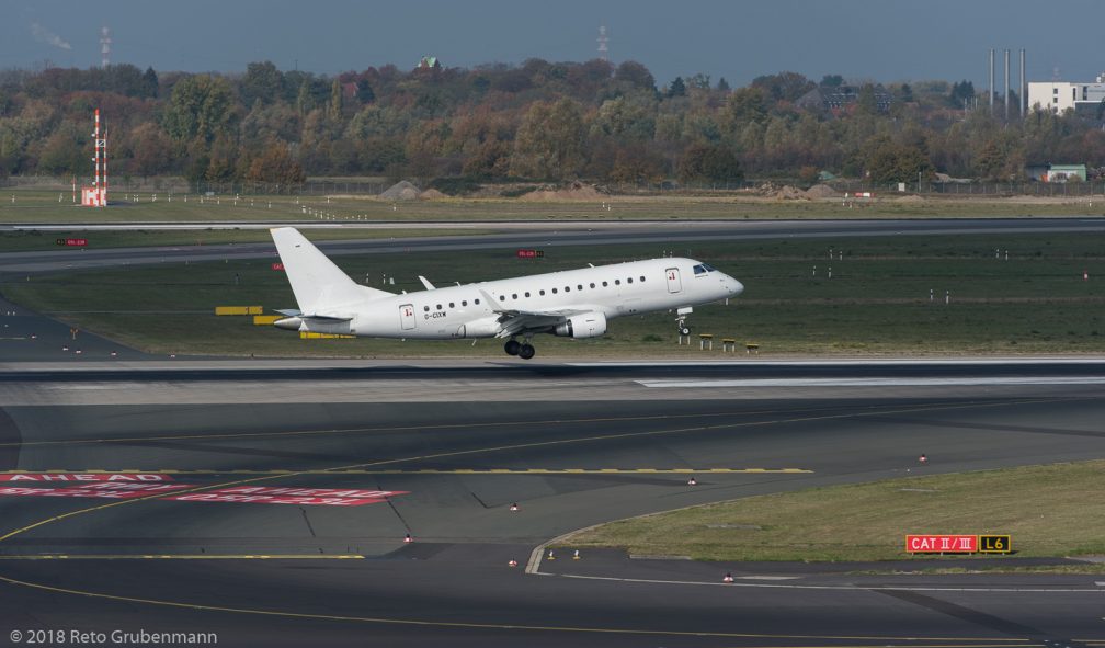 EasternAirways_E170_G-CIXW_DUS181019_02