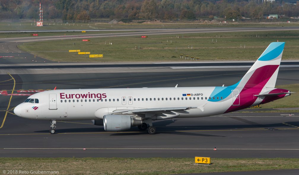 Eurowings_A320_D-ABFO_DUS181019_02