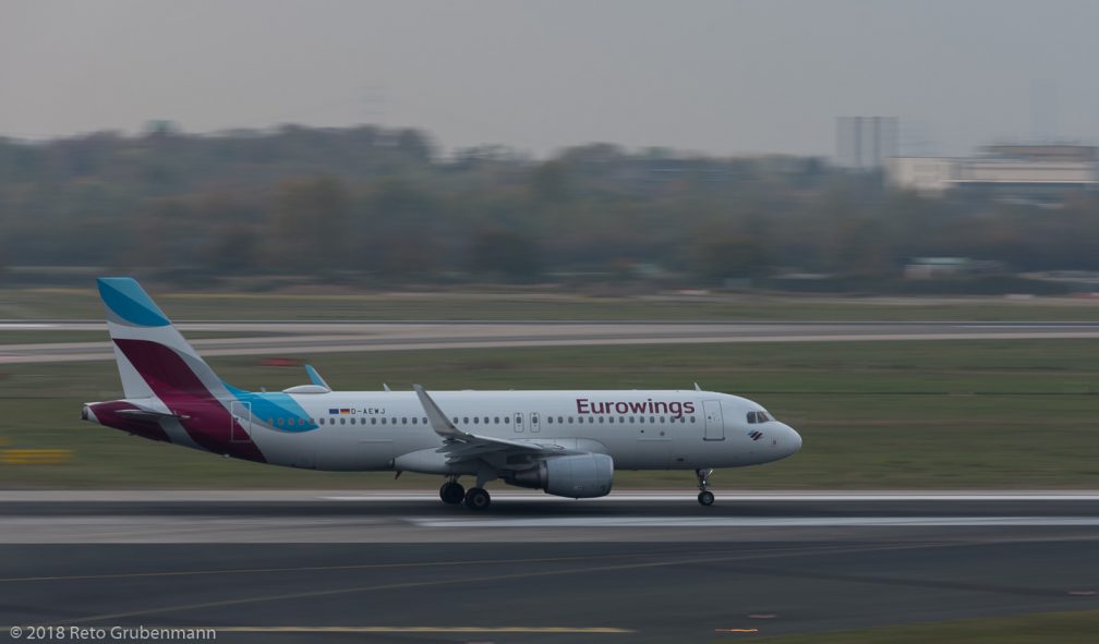 Eurowings_A320_D-AEWJ_DUS181019_02