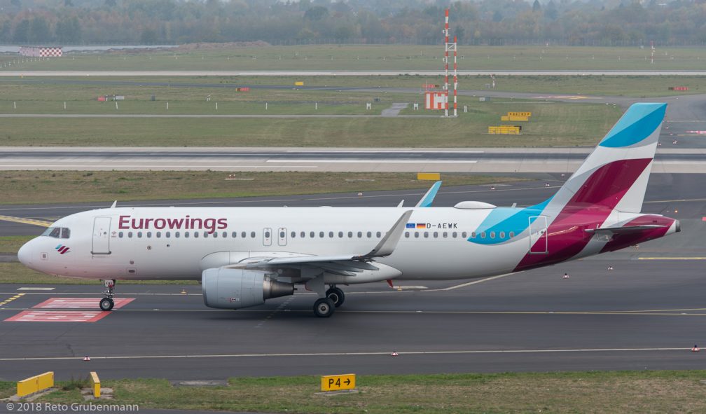 Eurowings_A320_D-AEWK_DUS181019_01